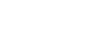 okpay 钱包 app 下载 logo